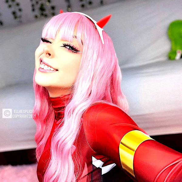 ellaexplicit_ archive image