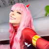 ellaexplicit_ Altpins Profile Picture