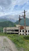 stranstviepera Altpins Profile Picture