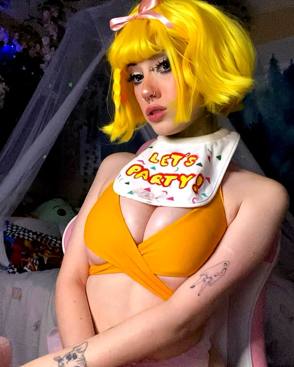 pipssqueakss instagram image archive image