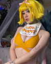 pipssqueakss Altpins Profile Picture