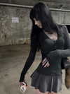 livindeadyaz Altpins Profile Picture