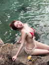 lyhythuedoxinh Altpins Profile Picture