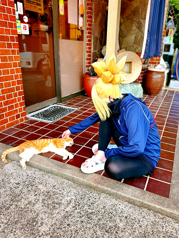 nanasemeron instagram image archive image
