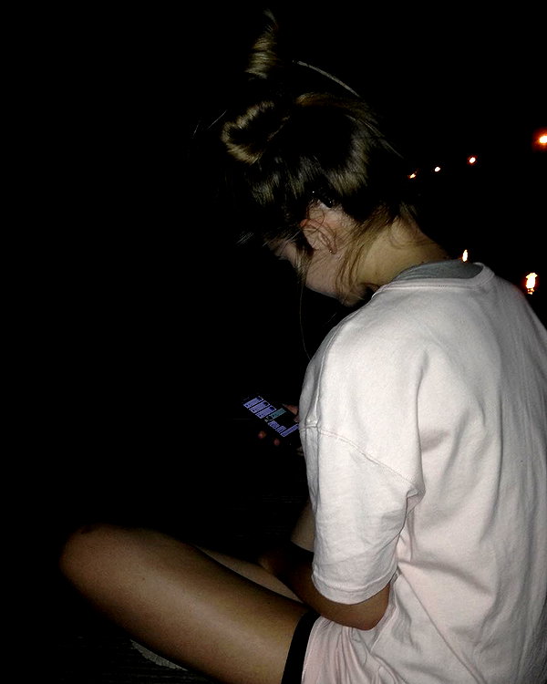 lilih instagram image archive image