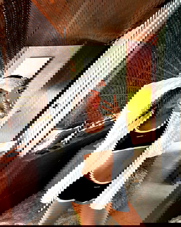 paigeinsco paigeinsco archive image