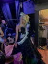 lovemeize Altpins Profile Picture