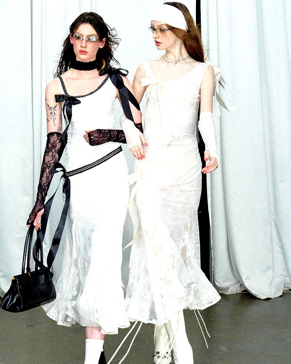 fair_mua instagram image archive image