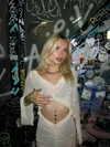 bymonamarie Altpins Profile Picture