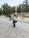 nicole.shpo Altpins Profile Picture
