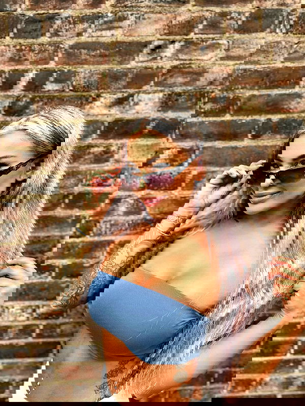 itshayleydavies itshayleydavies archive image