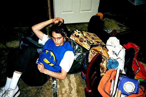 bugz4brainz instagram image archive image