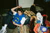 bugz4brainz Altpins Profile Picture