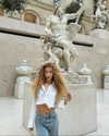 curlyfriesjazz Altpins Profile Picture
