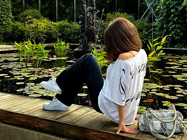 forestowwwl instagram image archive image