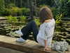 forestowwwl Altpins Profile Picture