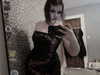 suicxidall Altpins Profile Picture