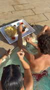 annabottoo Altpins Profile Picture