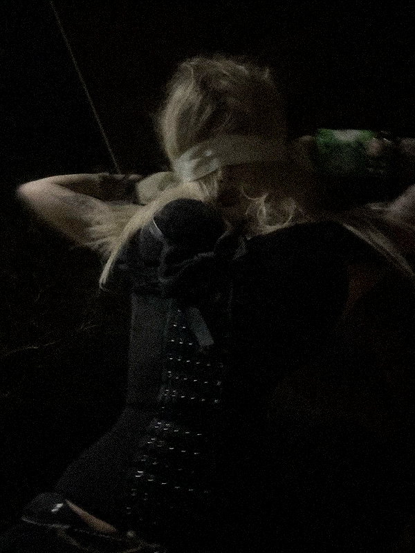 zommmbri instagram image archive image