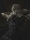 zommmbri Altpins Profile Picture
