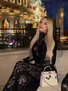 celinevalentini Altpins Profile Picture