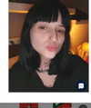 strawberryshanz Altpins Profile Picture