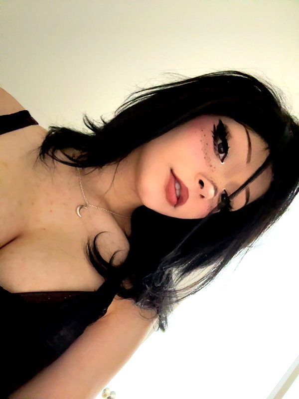 milliexxss instagram image archive image