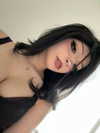 milliexxss Altpins Profile Picture