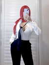 epppuni Altpins Profile Picture