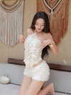 lyhythuedoxinh Altpins Profile Picture