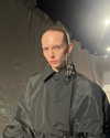 alexconsani Altpins Profile Picture