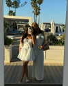 zoeliss Altpins Profile Picture
