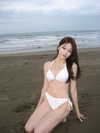 anna___0427 Altpins Profile Picture