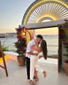 michalcohen___ Altpins Profile Picture