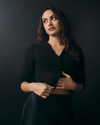 whowhatwear Altpins Profile Picture