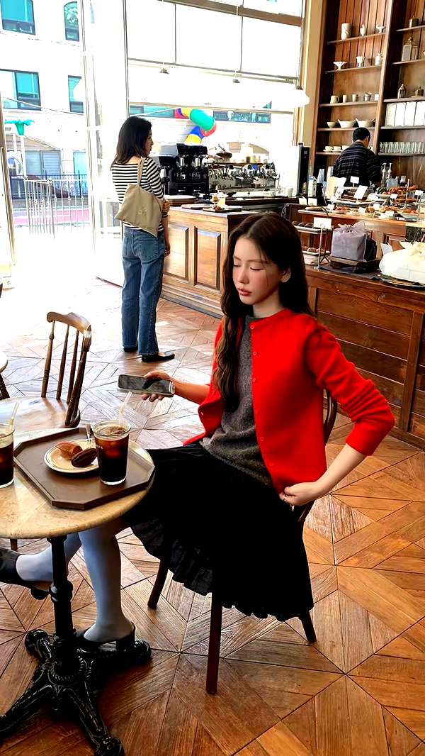 phuongthao.1109 instagram image archive image