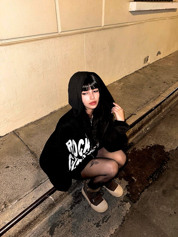 connie.01j instagram image archive image