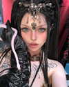 marilyn_damaged Altpins Profile Picture