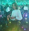kafelnikova_a Altpins Profile Picture