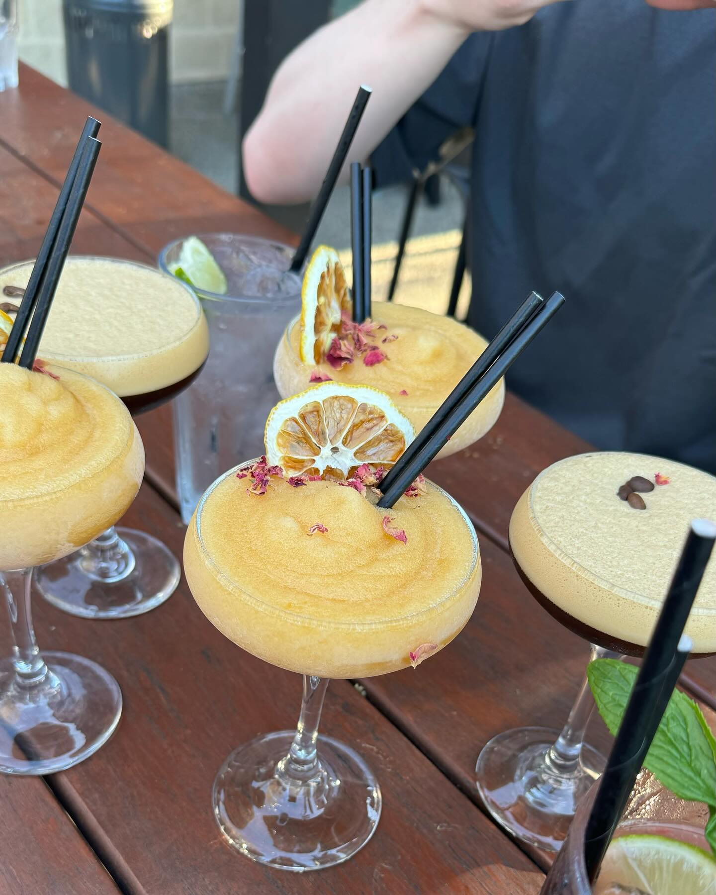 jtilb2 instagram image archive image