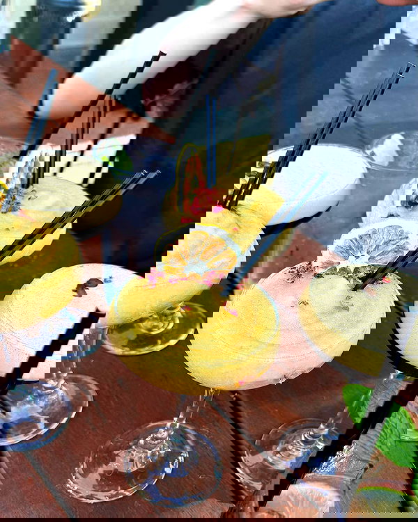 jtilb2 image ~ Altpins