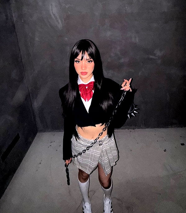 bbyambi instagram image archive image