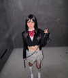 bbyambi Altpins Profile Picture