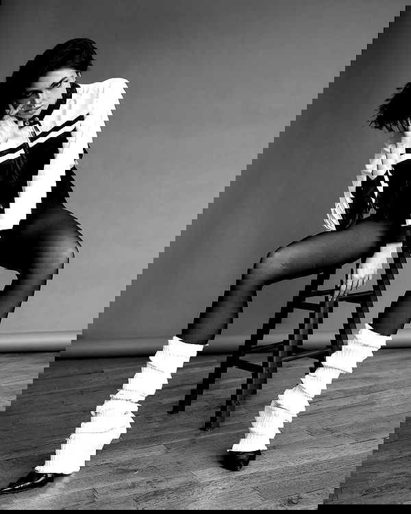 taylor.creeden taylor.creeden archive image