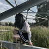 _dead__cherry_ Altpins Profile Picture