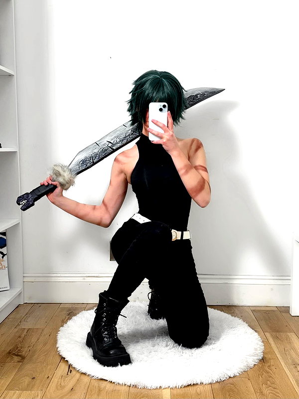 iceiiys instagram image archive image
