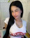 lazzybeans Altpins Profile Picture