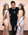 nicollefigueroaa Altpins Profile Picture
