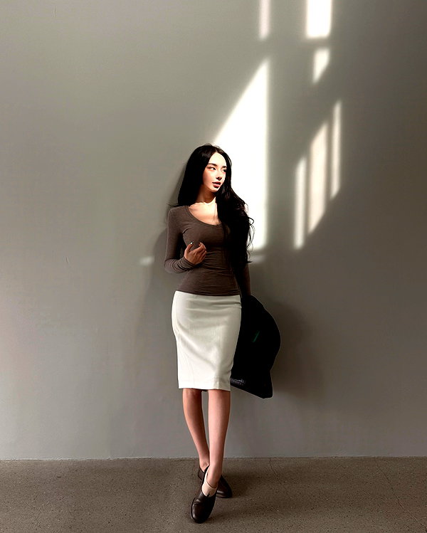 yuna_1_27 instagram image archive image