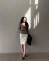 yuna_1_27 Altpins Profile Picture